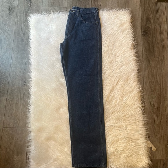 Red Kap Other - Sale 5 For $25 Men’s Red Kap Straight Leg Jeans